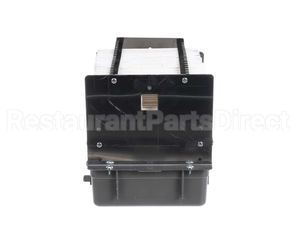 M480315100 Turbo Air Condensate Drain Pan Assy