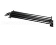 M480315302 Turbo Air Evaporator Coil