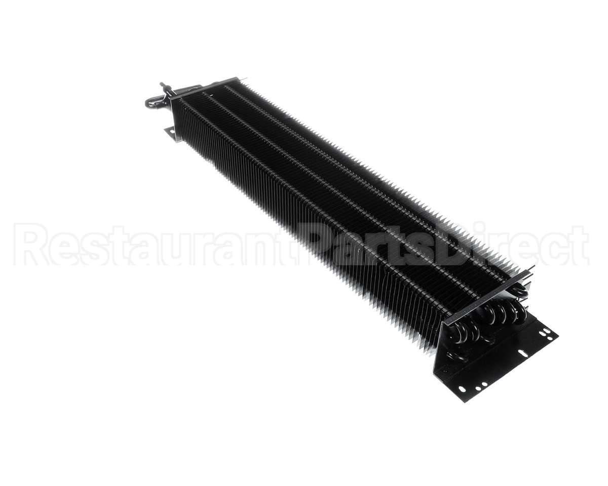 M480315302 Turbo Air Evaporator Coil