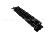 M480315302 Turbo Air Evaporator Coil