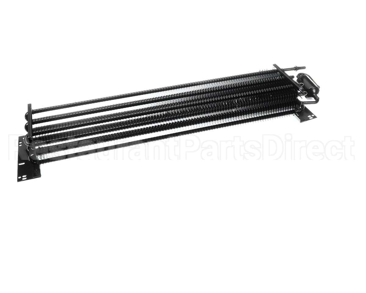 M480315302 Turbo Air Evaporator Coil