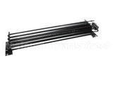 M480315302 Turbo Air Evaporator Coil