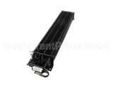M480315302 Turbo Air Evaporator Coil