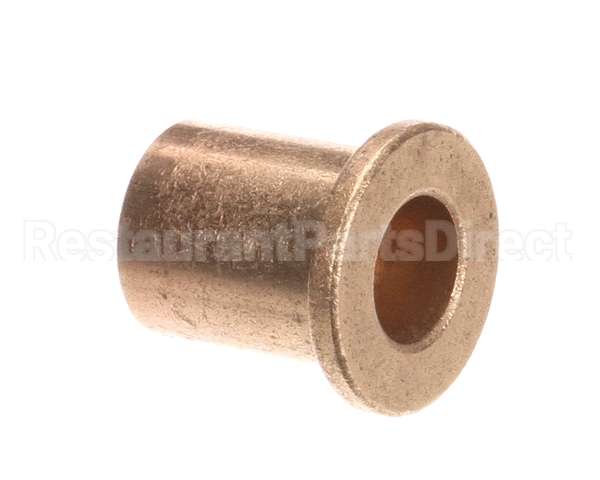 M4817 Middleby Bearing,Rulon