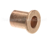 M4817 Middleby Bearing,Rulon