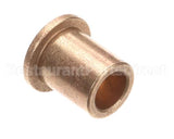 M4817 Middleby Bearing,Rulon