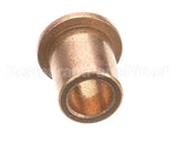 M4817 Middleby Bearing,Rulon