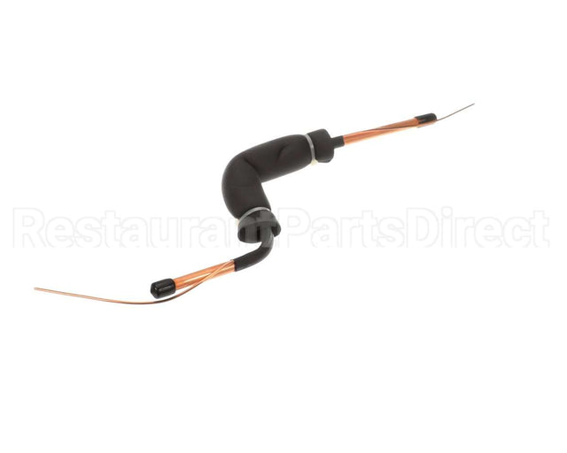 M48R002231 Turbo Air Capillary Tube (A)