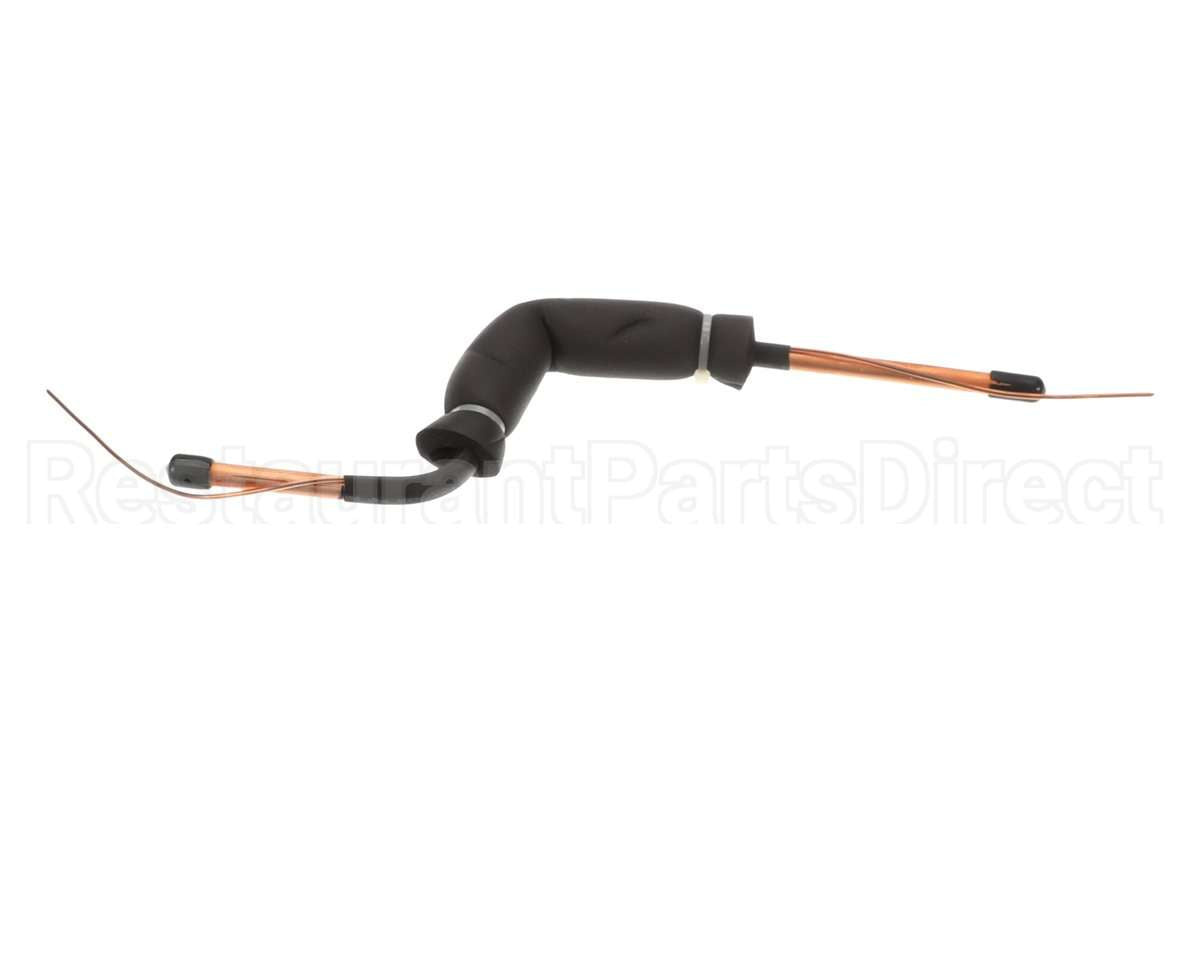 M48R002231 Turbo Air Capillary Tube (A)