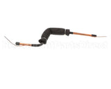 M48R002231 Turbo Air Capillary Tube (A)