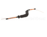 M48R002231 Turbo Air Capillary Tube (A)