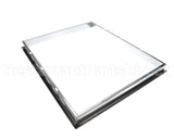 M48R017780-KR Turbo Air Pan Supprt Frame (Sm, Hvy Dty)