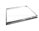 M48R017780-KR Turbo Air Pan Supprt Frame (Sm, Hvy Dty)