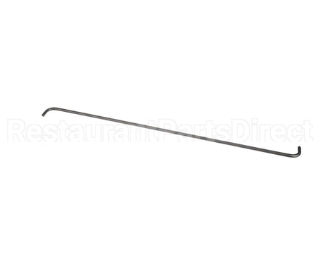 M48R931480 Turbo Air Tension Spring