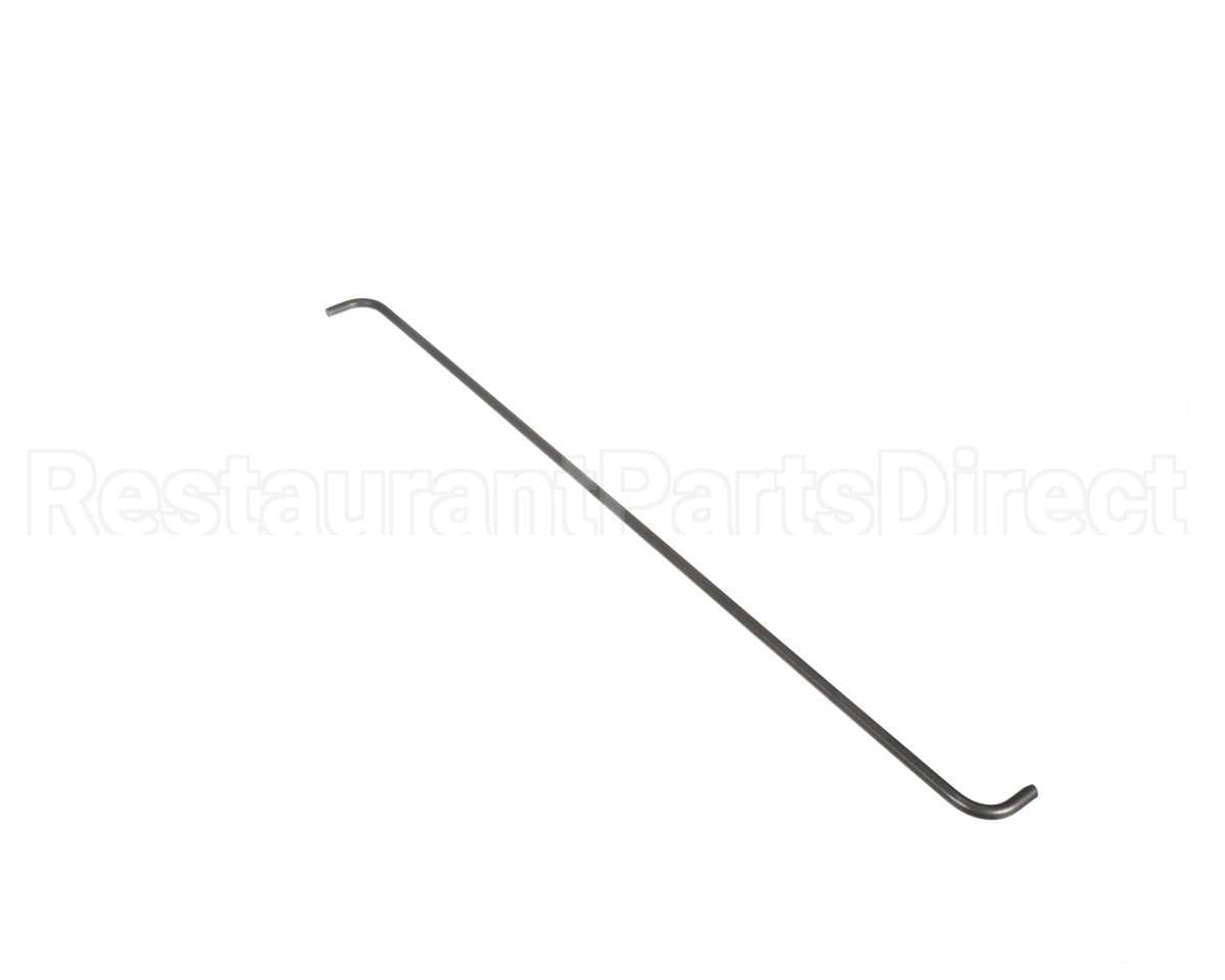 M48R931480 Turbo Air Tension Spring