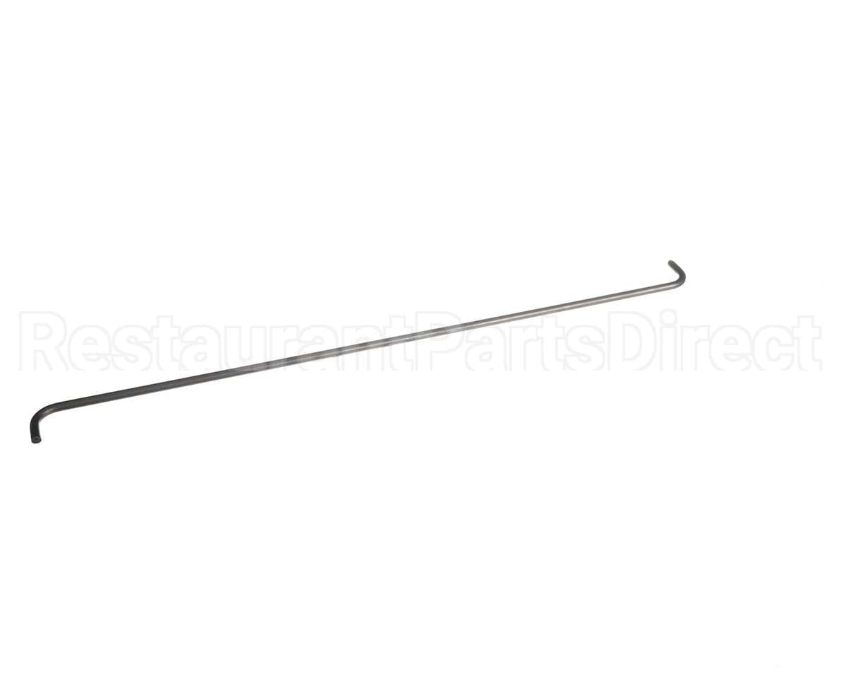 M48R931480 Turbo Air Tension Spring