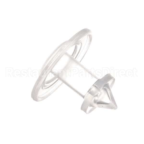 M491AL Compatible Grindmaster Membrane, Clear F/L467A -Spare Par