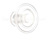 M491AL Grindmaster Cecilware Membrane, Clear F/L467A -Spare Par