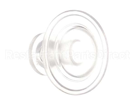 M491AL Grindmaster Cecilware Membrane, Clear F/L467A -Spare Par