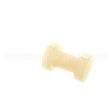 M492AL Compatible Grindmaster Clip, Fixing F/L467A - Gb