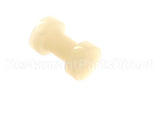 M492AL Grindmaster Cecilware Clip, Fixing F/L467A - Gb