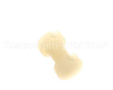 M492AL Grindmaster Cecilware Clip, Fixing F/L467A - Gb