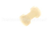 M492AL Grindmaster Cecilware Clip, Fixing F/L467A - Gb