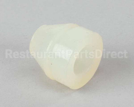 M494AL Grindmaster Cecilware Plug Hole 20Mm