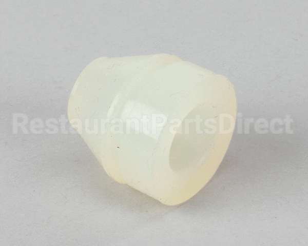 M494AL Grindmaster Cecilware Plug Hole 20Mm