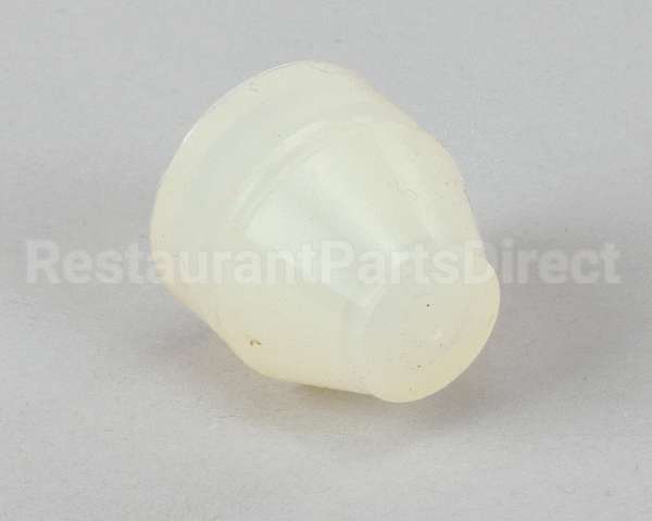 M494AL Grindmaster Cecilware Plug Hole 20Mm