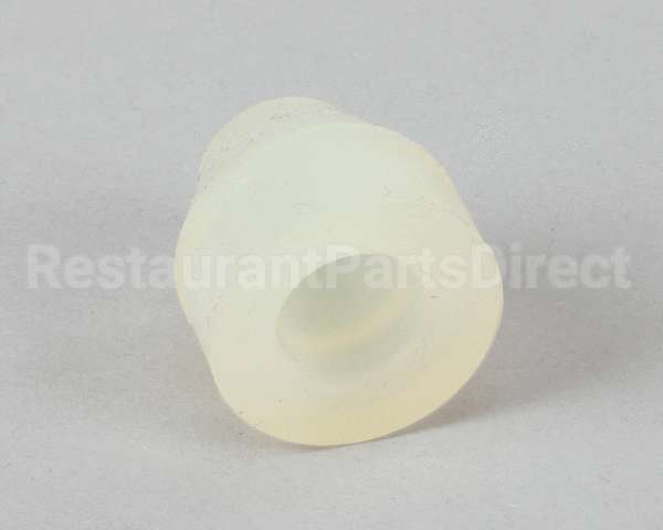 M494AL Grindmaster Cecilware Plug Hole 20Mm