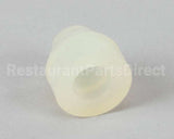 M494AL Grindmaster Cecilware Plug Hole 20Mm