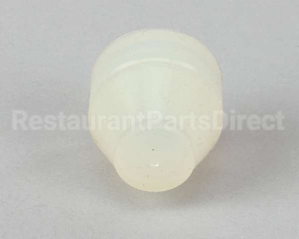 M494AL Grindmaster Cecilware Plug Hole 20Mm