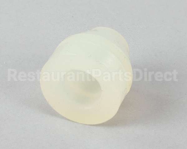 M494AL Grindmaster Cecilware Plug Hole 20Mm