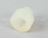 M494AL Grindmaster Cecilware Plug Hole 20Mm