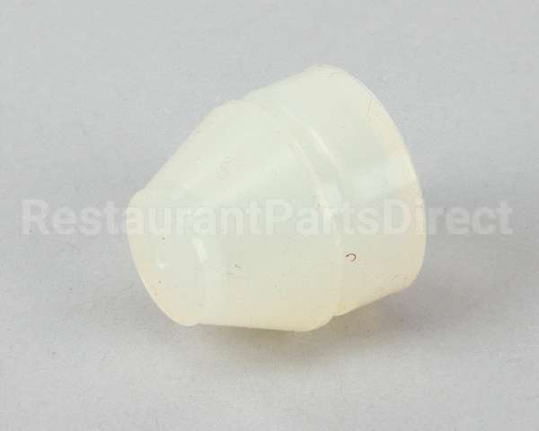 M494AL Grindmaster Cecilware Plug Hole 20Mm