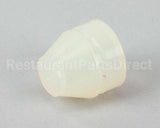 M494AL Grindmaster Cecilware Plug Hole 20Mm