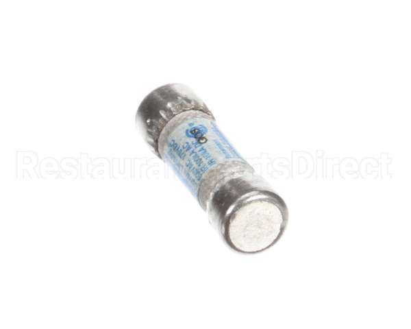 M4988 Middleby Fuse,5 Amp 300 Volt Class G