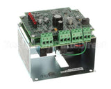 M4RT1 Captive-Aire Safety Control