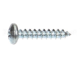 M50048-127 Perlick Single Screw