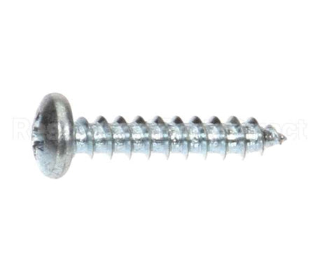 M50048-127 Perlick Single Screw