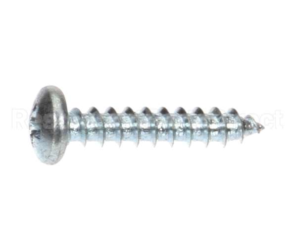 M50048-127 Perlick Single Screw