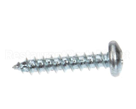 M50048-127 Perlick Single Screw