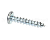 M50048-127 Perlick Single Screw
