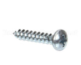 M50048-127 Perlick Single Screw