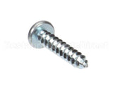 M50048-127 Perlick Single Screw