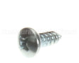 M50048-366 Perlick Screw