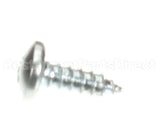 M50048-366 Perlick Screw