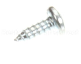 M50048-366 Perlick Screw