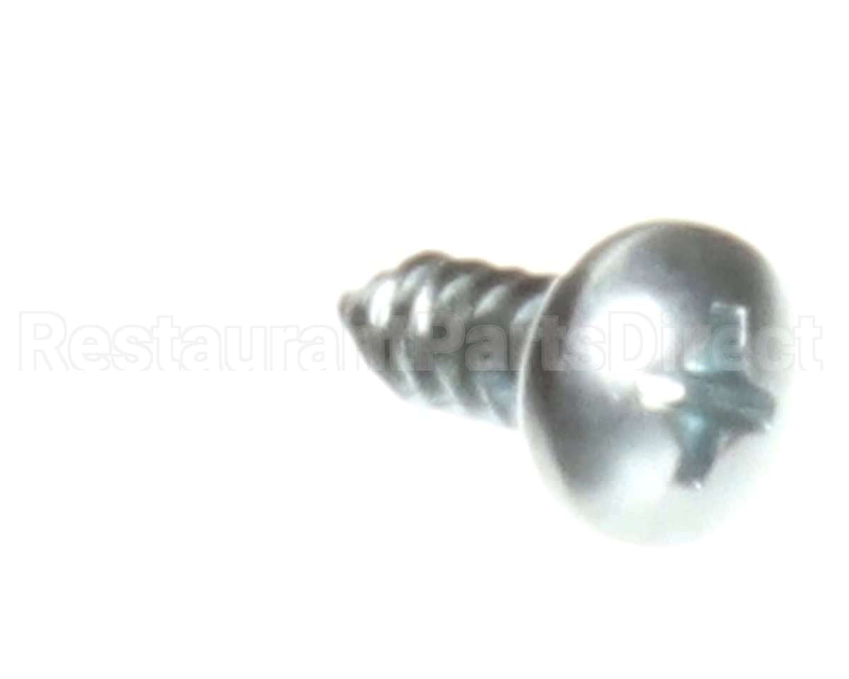 M50048-366 Perlick Screw